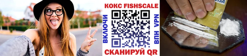 Купить  Покровск  Cocaine 99% 