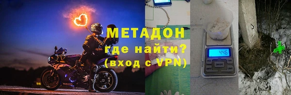 круглые Козельск